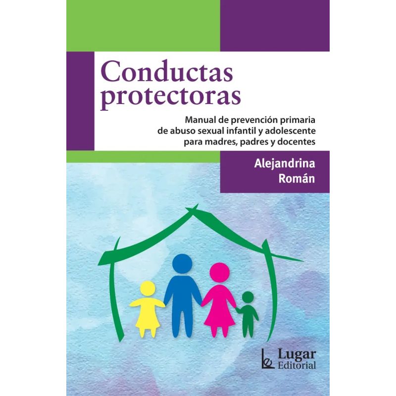 CONDUCTAS PROTECTORAS