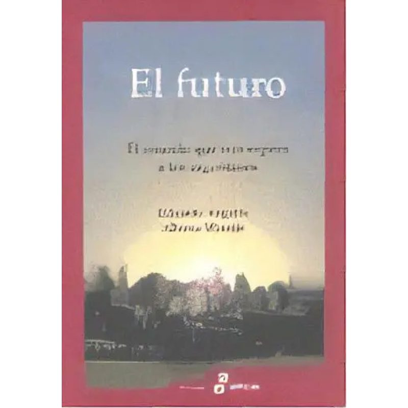 EL FUTURO