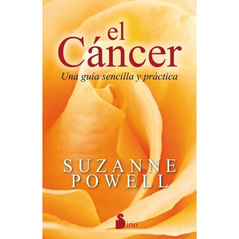 CANCER EL