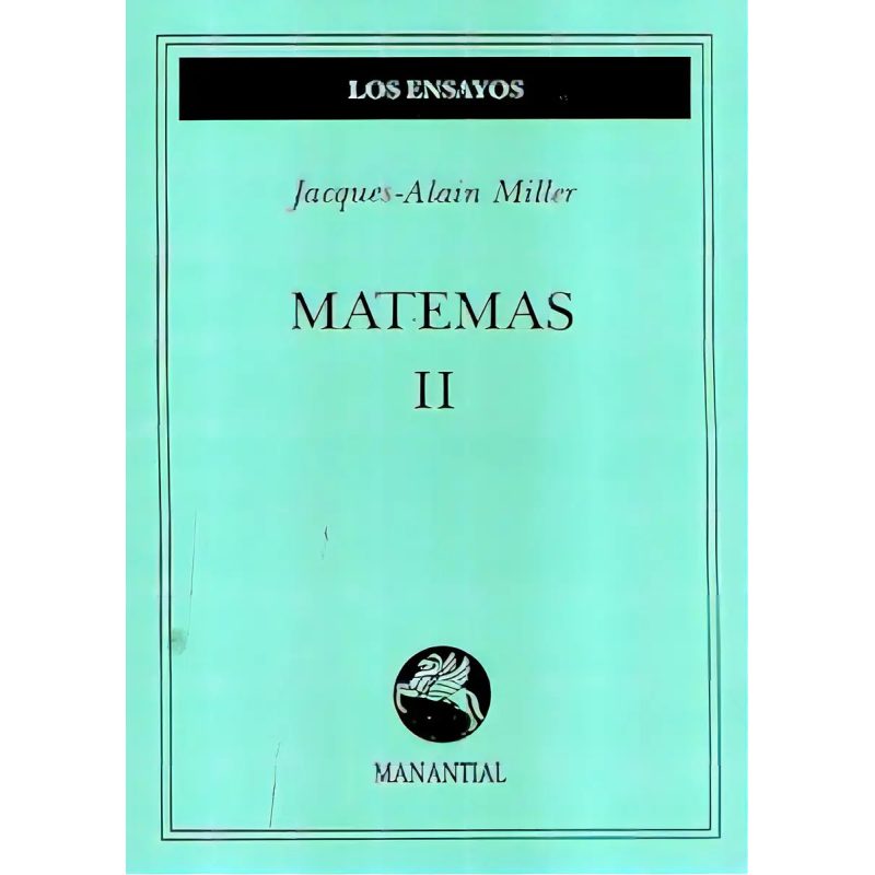 MATEMAS 2