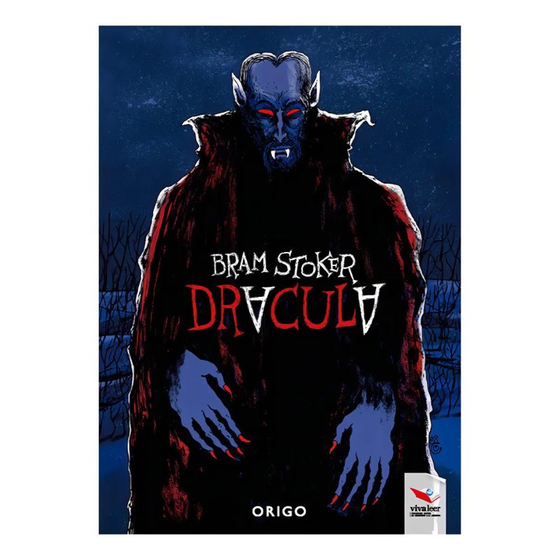 DRACULA