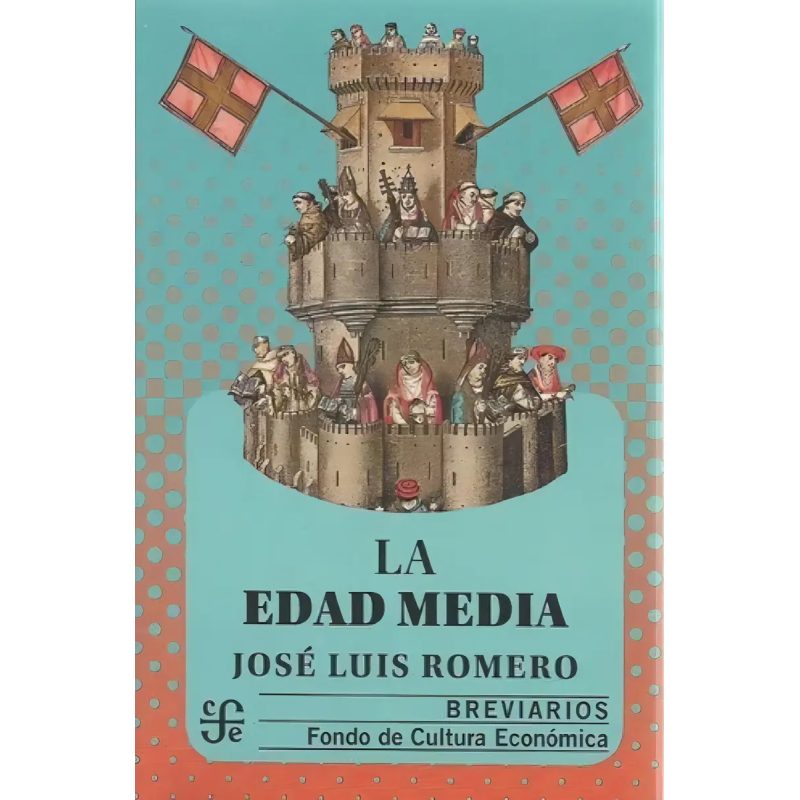 LA EDAD MEDIA