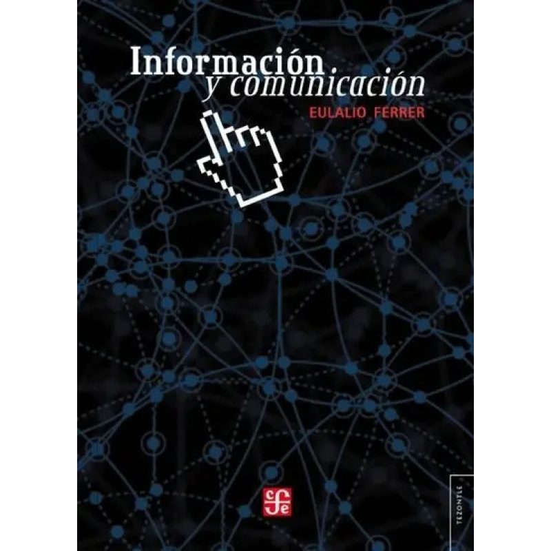 INFORMACION Y COMUNICACION