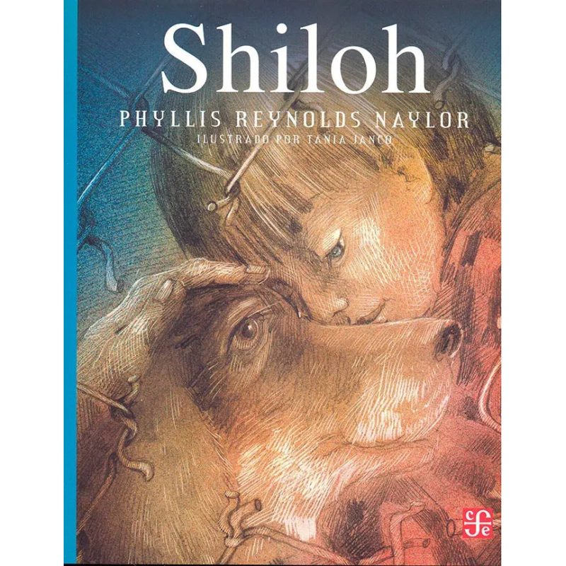 SHILOH