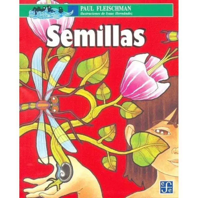 SEMILLAS