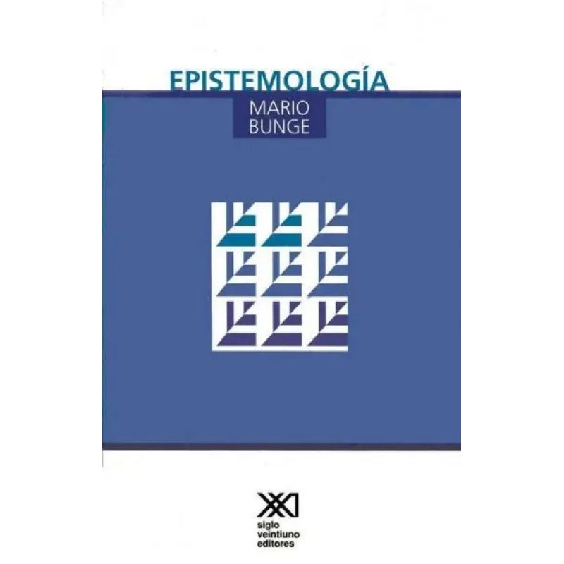 EPISTEMOLOGIA