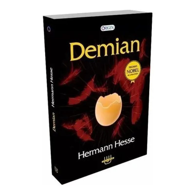 DEMIAN