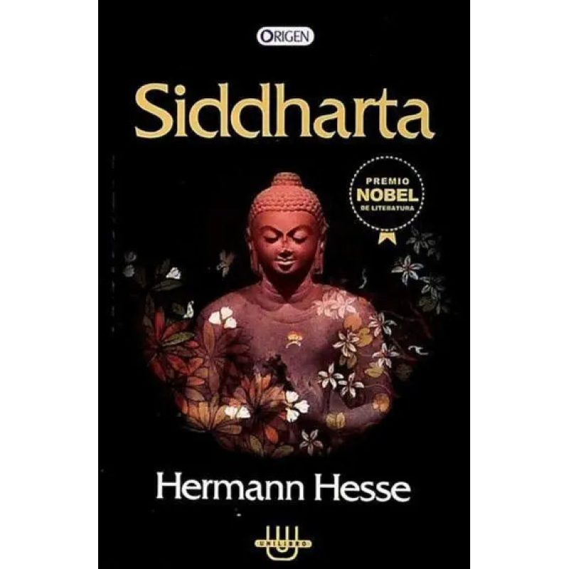 SIDDHARTA