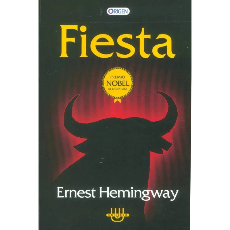 FIESTA