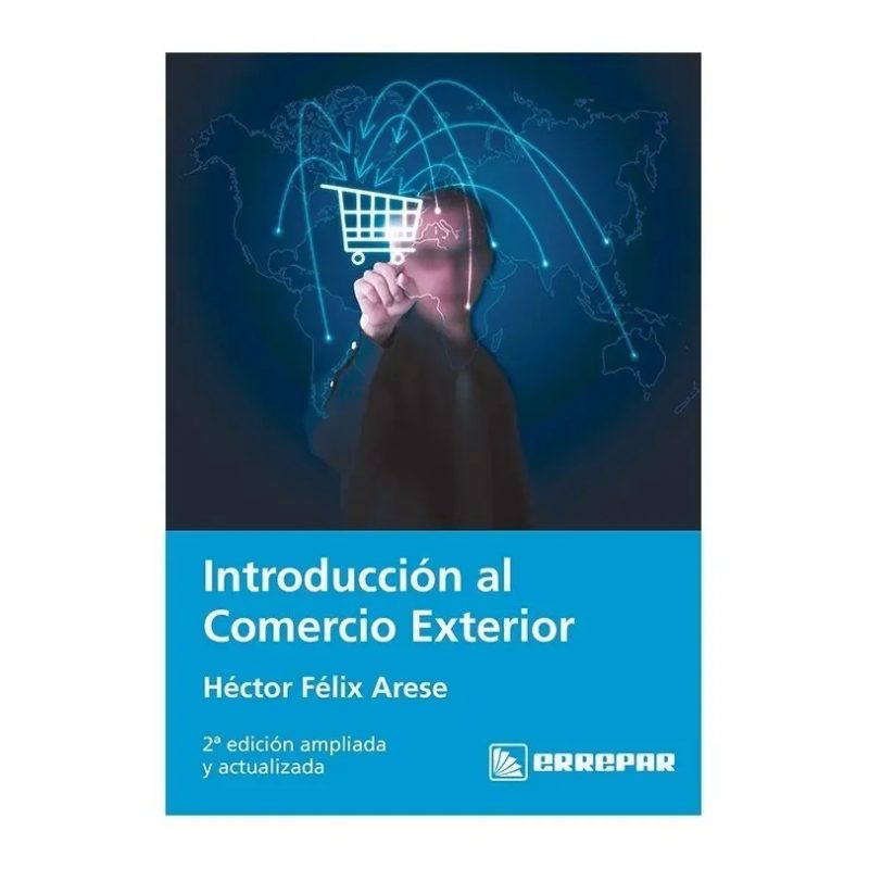 INTRODUCCION AL COMERCIO EXTERIOR