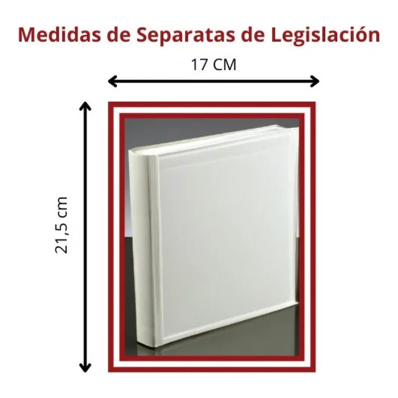 SEPARATAS HIGIENE Y SEGURIDAD EN EL TRABAJO 3.1
