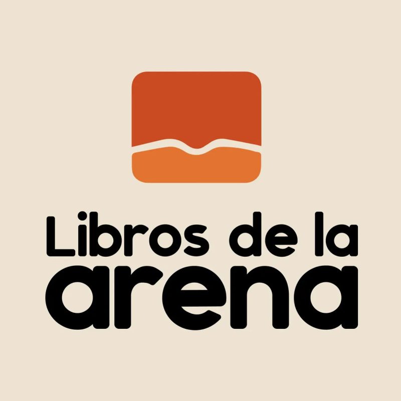 TEMAS DE BIOETICA PARA INQUIETOS
