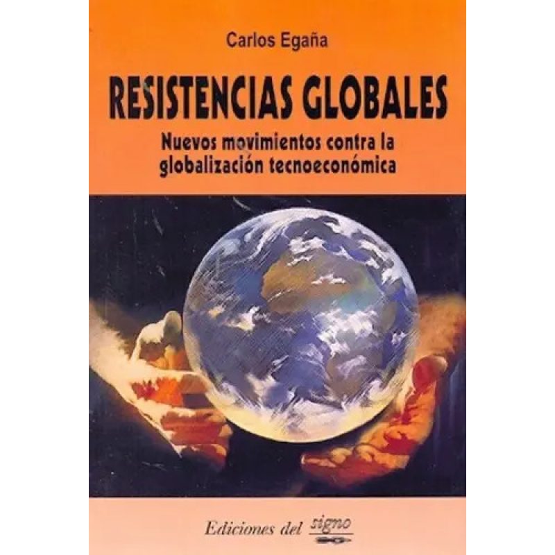 RESISTENCIAS GLOBALES