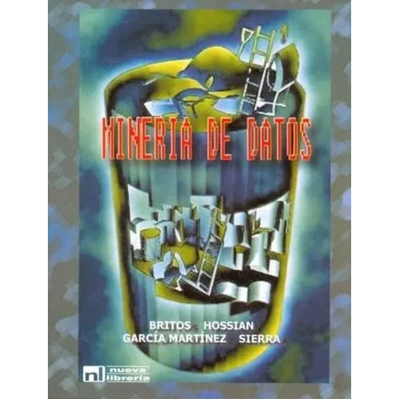 MINERIA DE DATOS