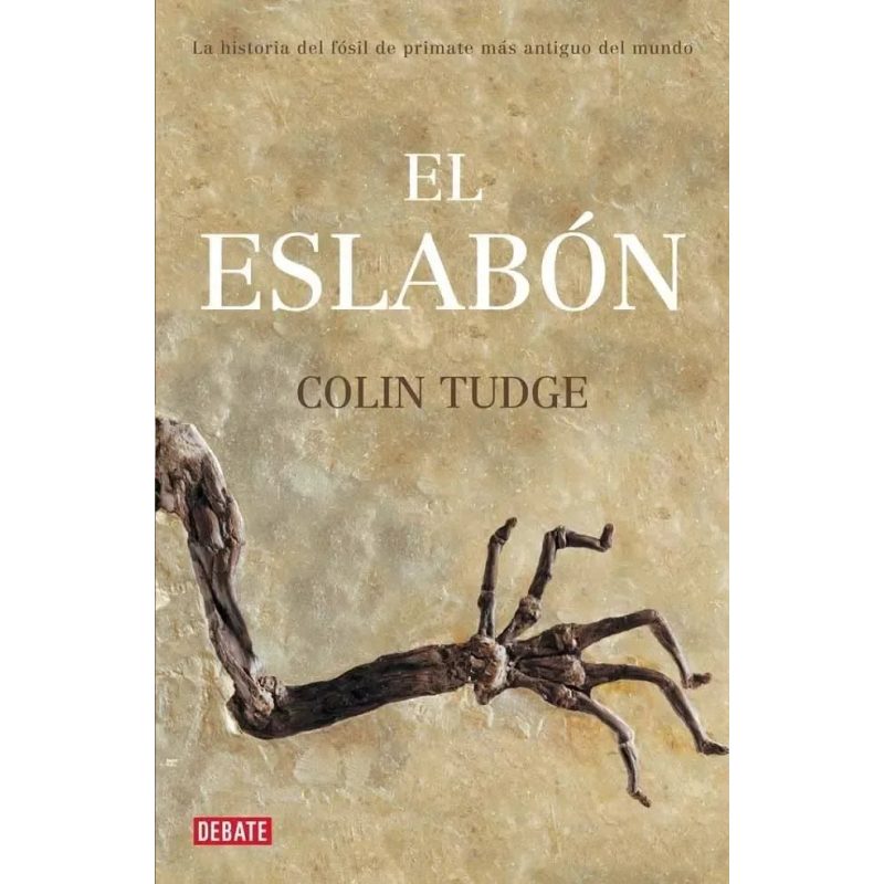 ESLABON EL