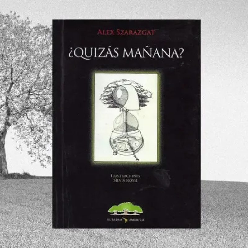 QUIZAS MAÑANA