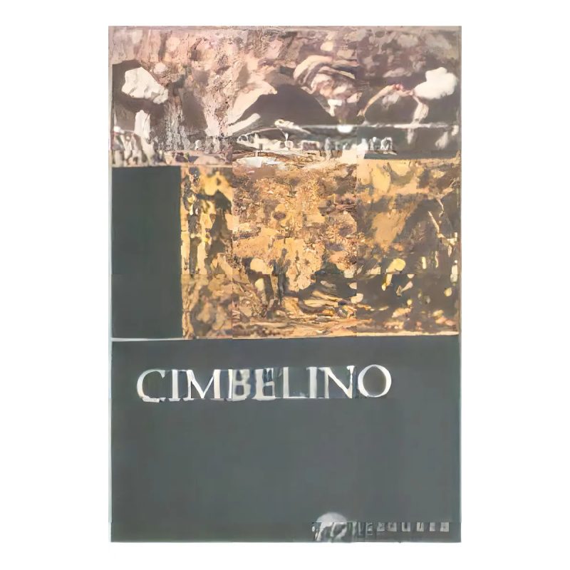 CIMBELINO