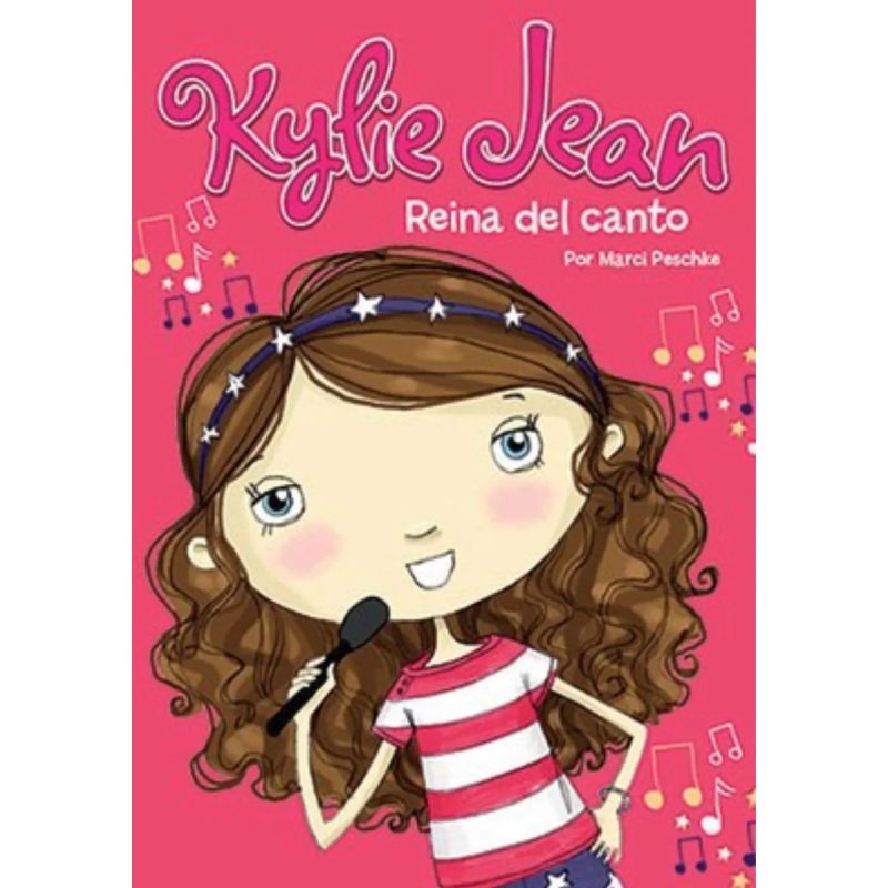 REINA DEL CANTO