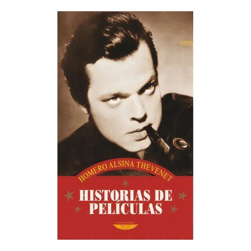 HISTORIAS DE PELICULAS GRANDE 2AED