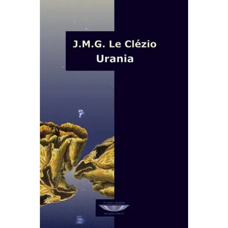 URANIA (2ª EDICION)
