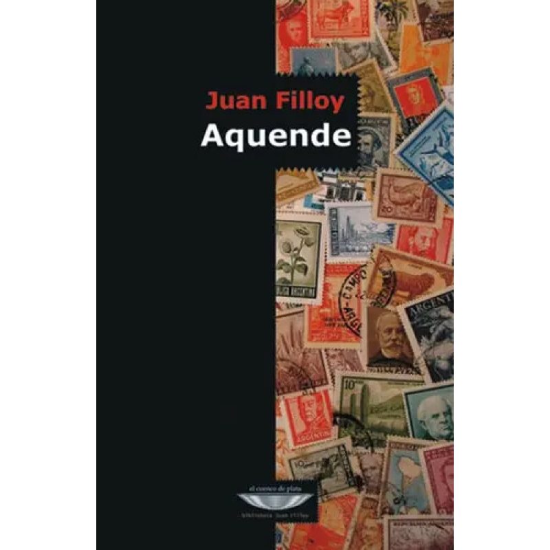 AQUENDE