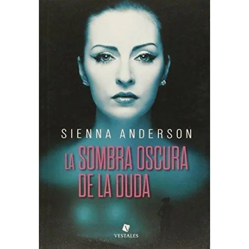LA SOMBRA OSCURA DE LA DUDA