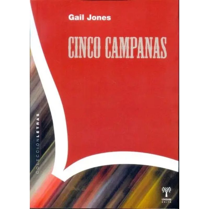 CINCO CAMPANAS