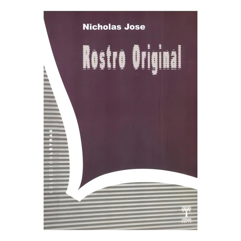 ROSTRO ORIGINAL