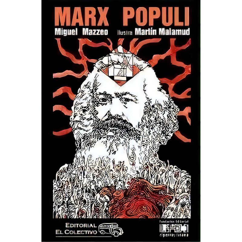 MARX POPULI