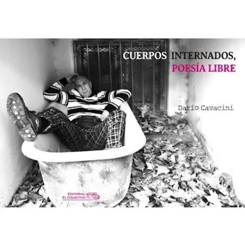 CUERPOS INTERNADOS