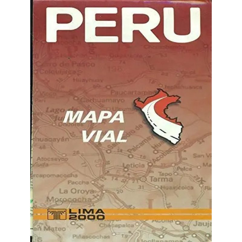 LIBERTAD TIERRA E IGUALDAD
