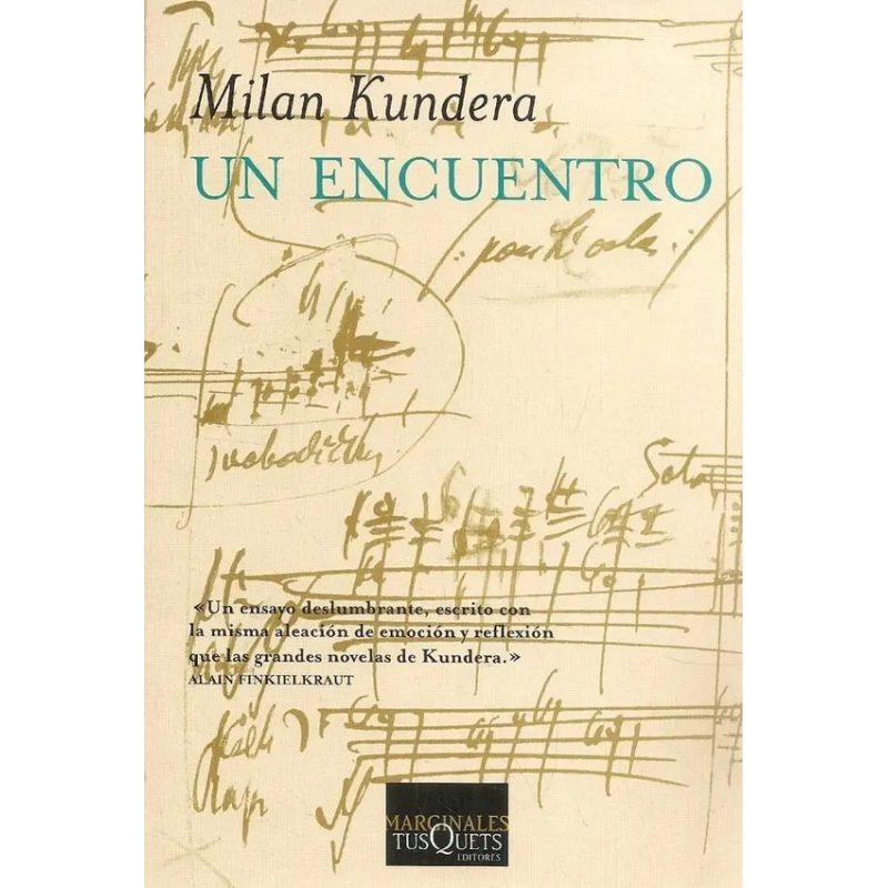 UN ENCUENTRO