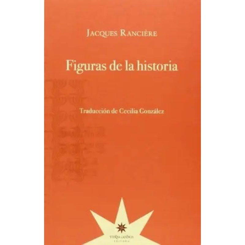 FIGURAS DE LA HISTORIA