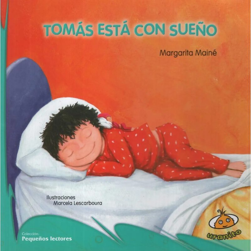 COLPEQUEÑOS LECT-TOMAS ESTA CON