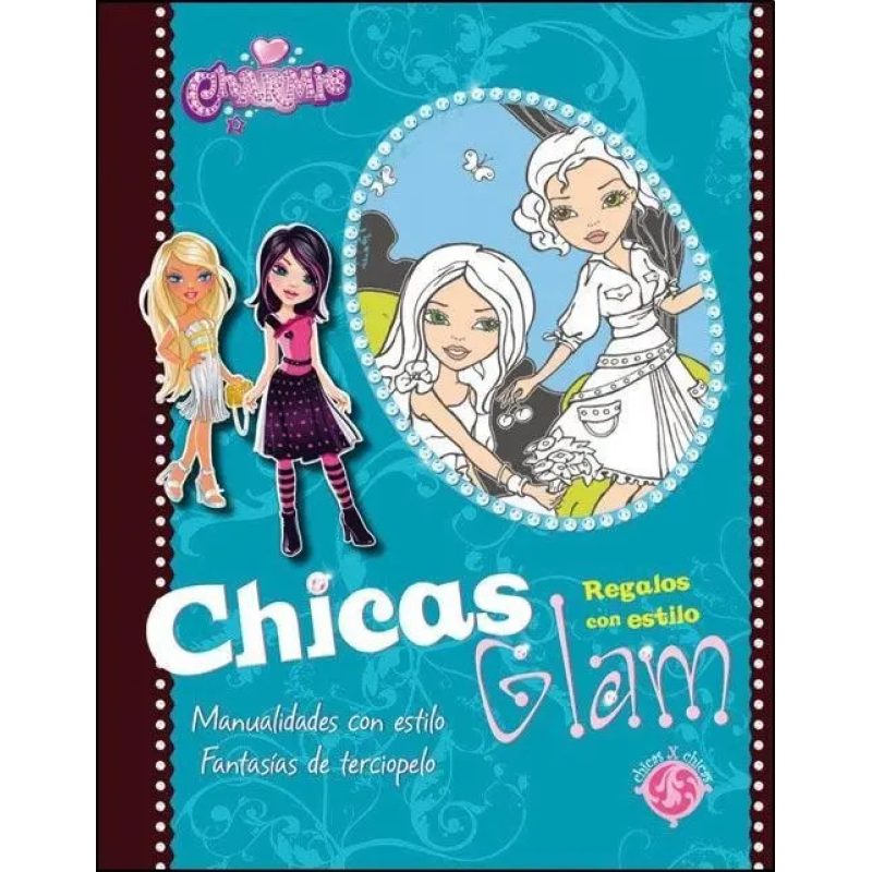 REGALOS CON ESTILO