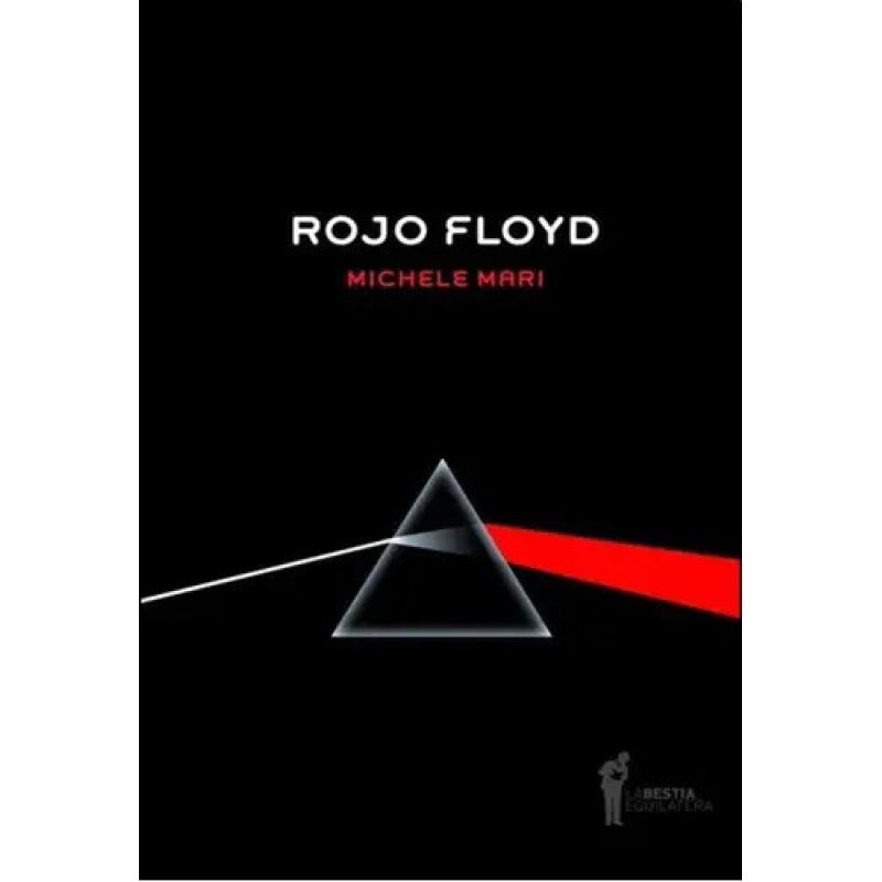 ROJO FLOYD