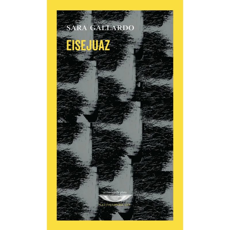EISEJUAZ