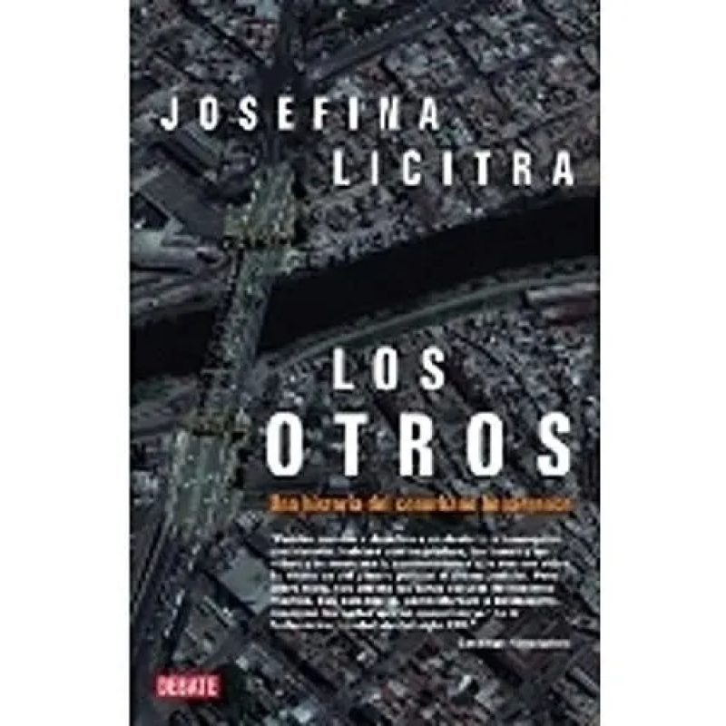 LOS OTROS