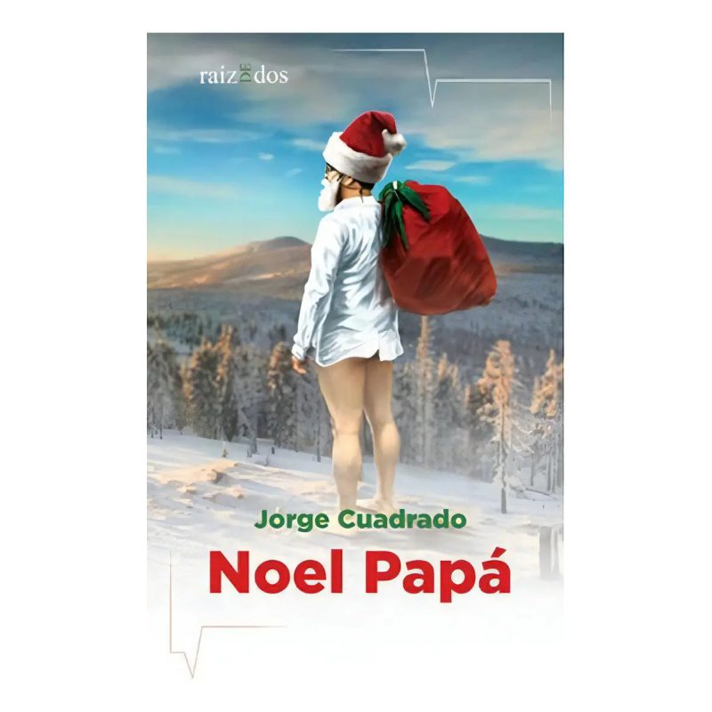 NOEL PAPA