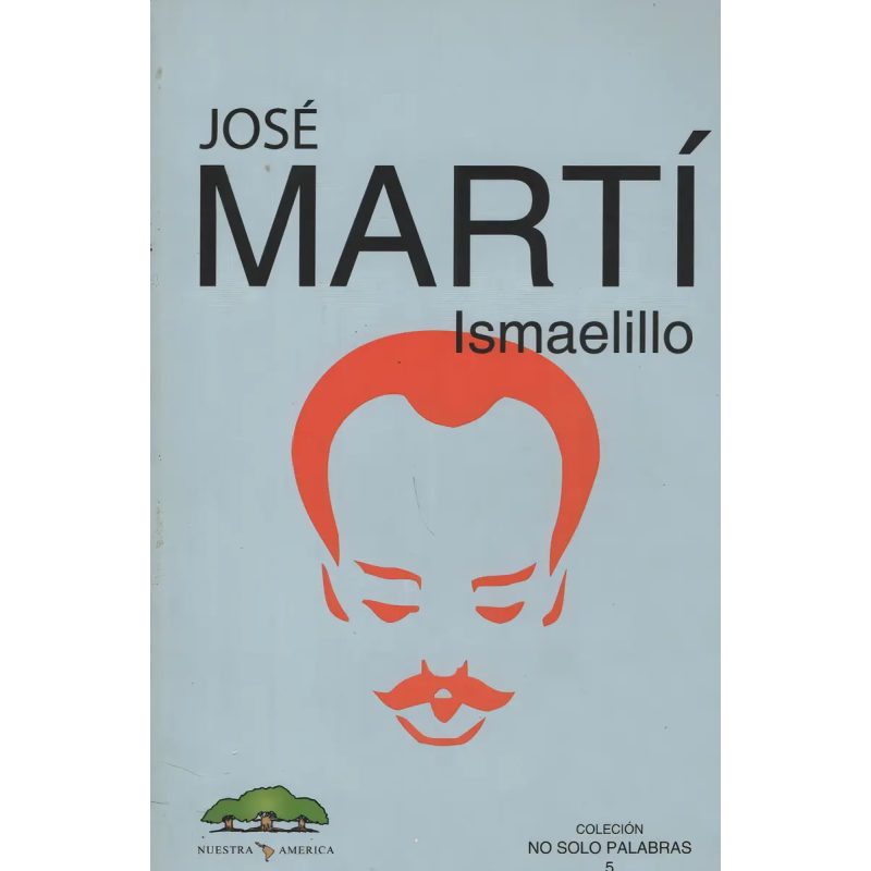 ISMAELILLO