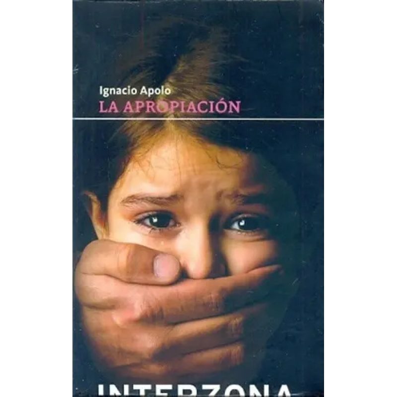 LA APROPIACION