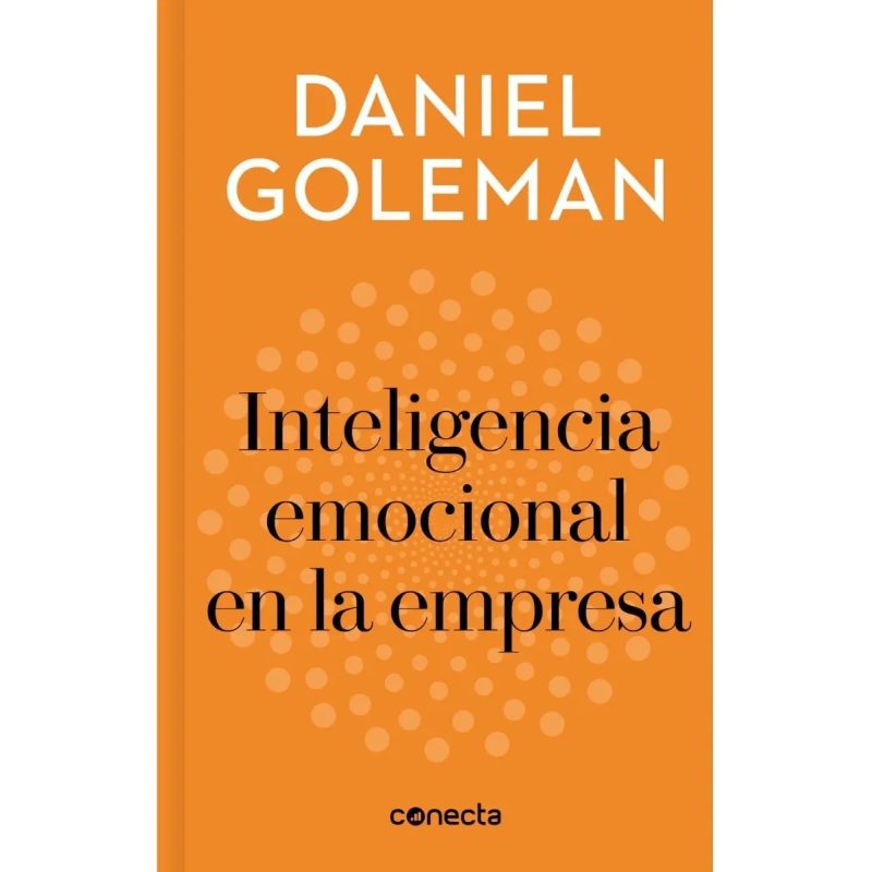 INTELIGENCIA EMOCIONAL EN LA EMPRESA LA