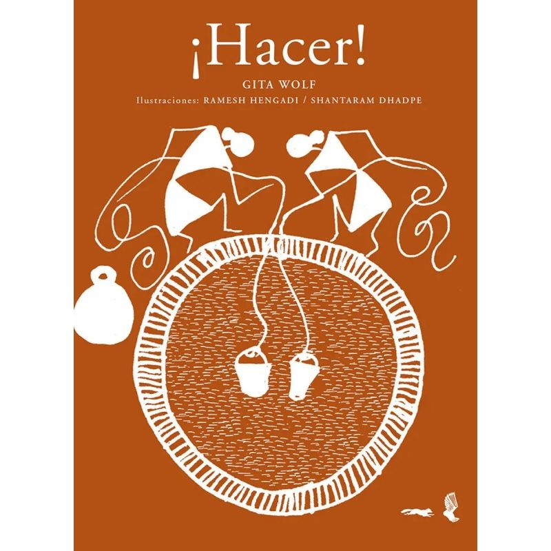 HACER