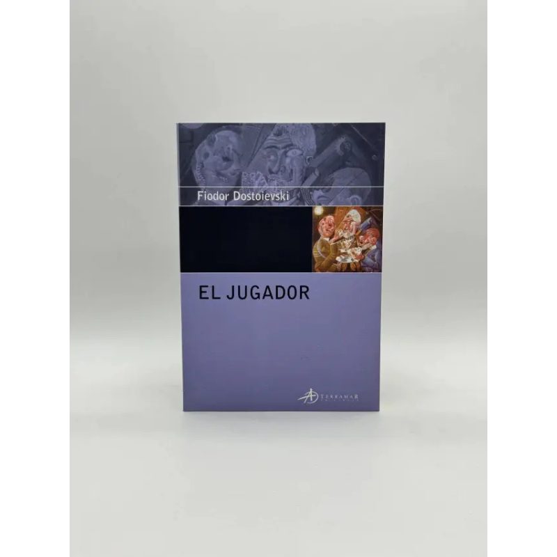 JUGADOR EL