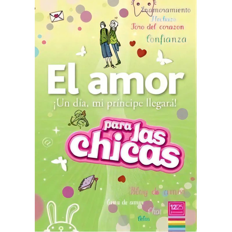 EL AMOR