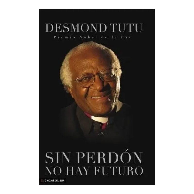 SIN PERDON NO HAY FUTURO