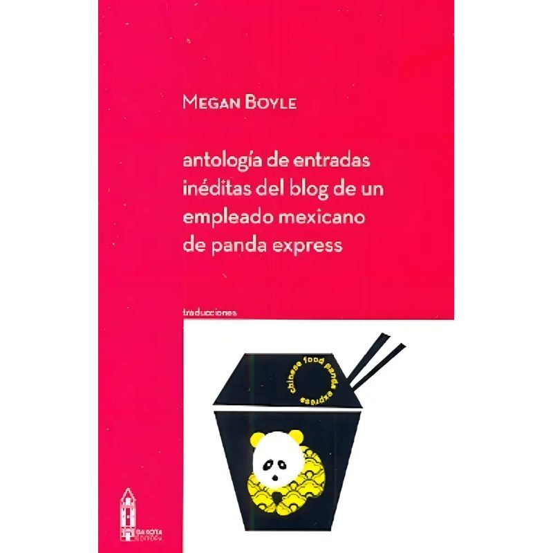 ANTOLOGIA DE ENTRADAS INEDITAS DEL