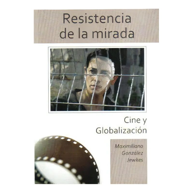 RESISTENCIA DE LA MIRADA