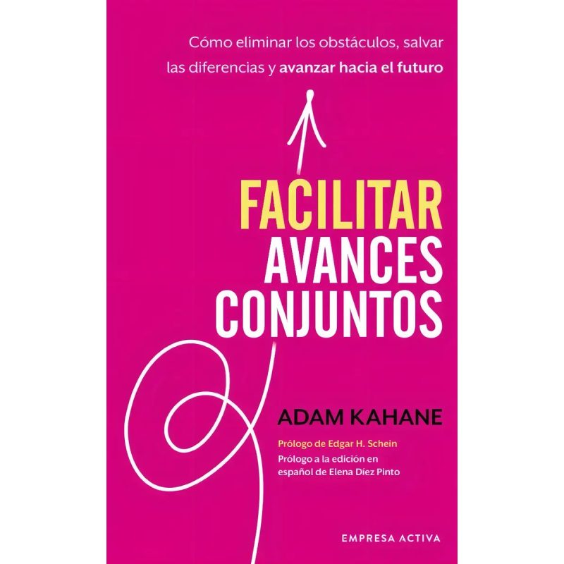 FACILITAR AVANCES CONJUNTOS (ARG)