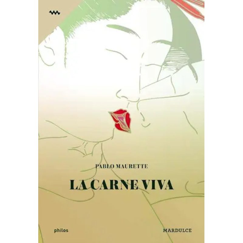 CARNE VIVA LA